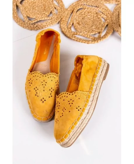 TAMARIS espadrilės