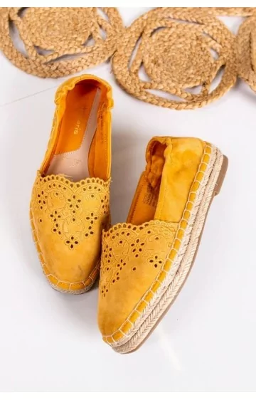 TAMARIS espadrilės