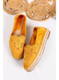 TAMARIS espadrilės