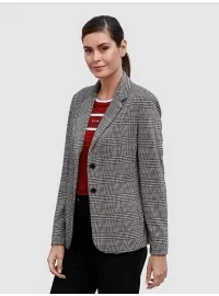 Trikotažinis LAURA KENT švarkas