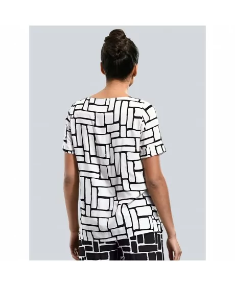 ALBA MODA palaidinė