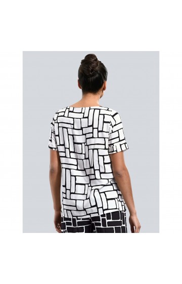 ALBA MODA palaidinė