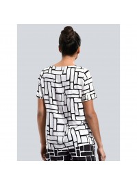 ALBA MODA palaidinė