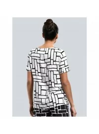 ALBA MODA palaidinė