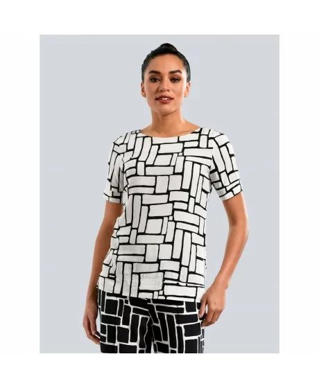 ALBA MODA palaidinė