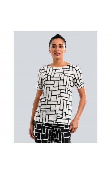 ALBA MODA palaidinė