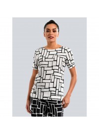 ALBA MODA palaidinė