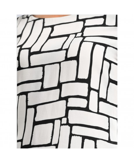 ALBA MODA palaidinė