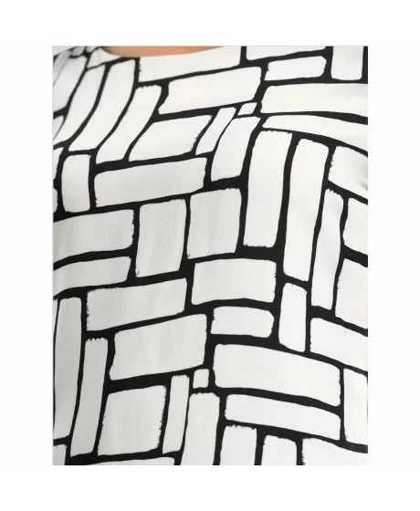 ALBA MODA palaidinė