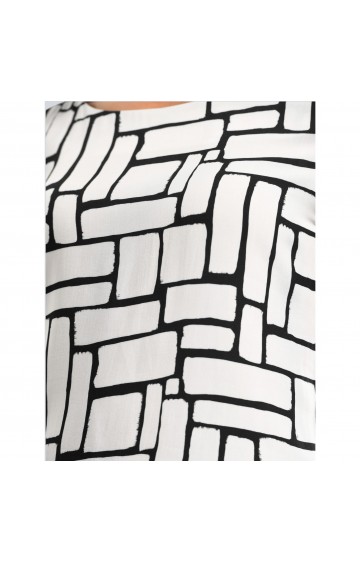 ALBA MODA palaidinė