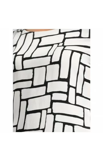 ALBA MODA palaidinė