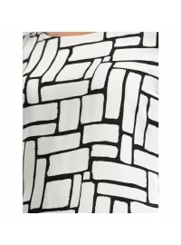 ALBA MODA palaidinė