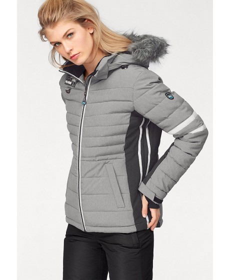 Polarino slidinėjimo striukė  - 1