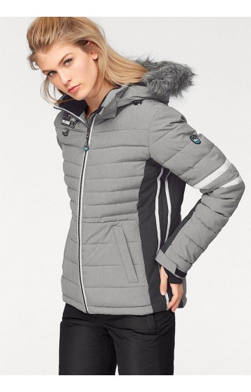 Polarino slidinėjimo striukė  - 1