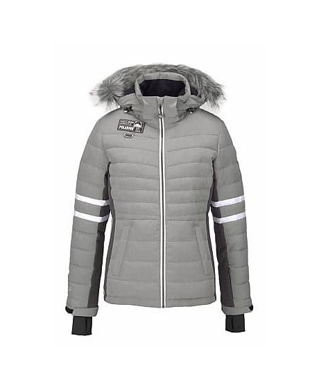 Polarino slidinėjimo striukė  - 2