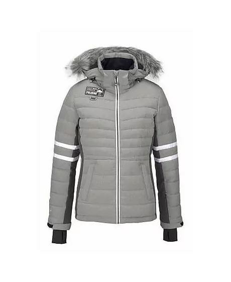 Polarino slidinėjimo striukė - 2