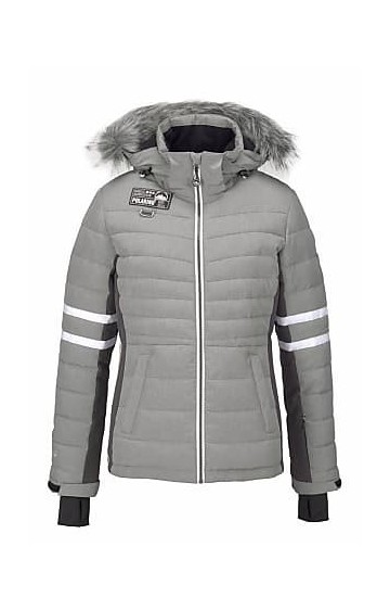 Polarino slidinėjimo striukė  - 2