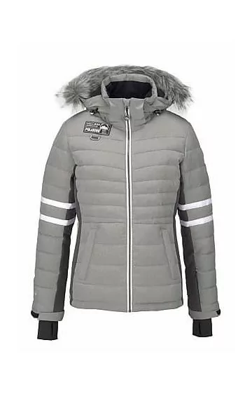 Polarino slidinėjimo striukė - 2