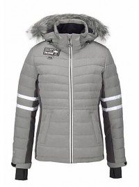 Polarino slidinėjimo striukė  - 2