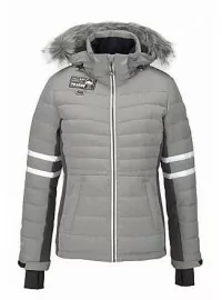 Polarino slidinėjimo striukė - 2