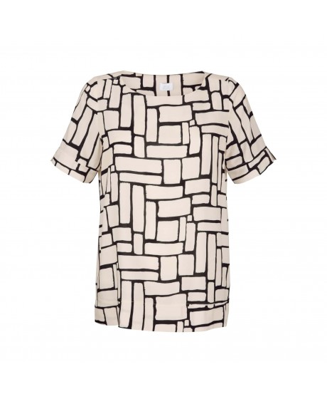 ALBA MODA palaidinė