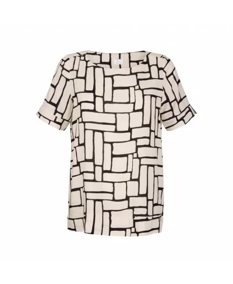 ALBA MODA palaidinė