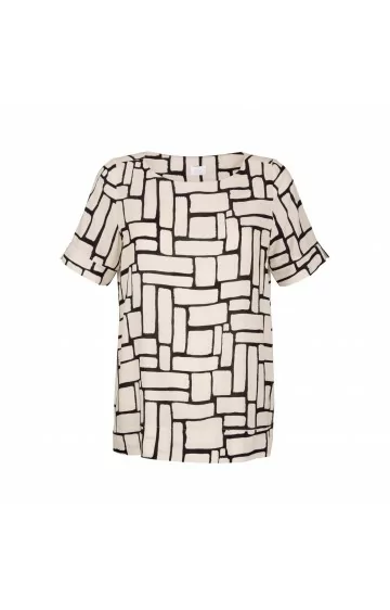 ALBA MODA palaidinė