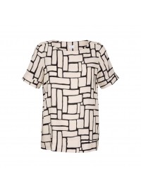 ALBA MODA palaidinė