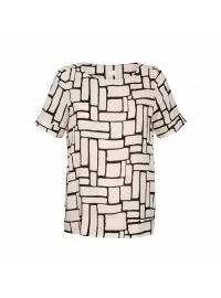 ALBA MODA palaidinė