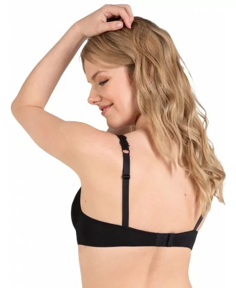 Naturana liemenėlė 7457