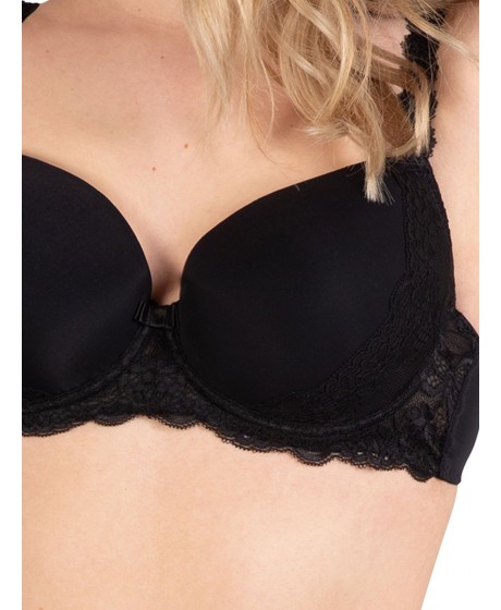 Naturana liemenėlė 7457