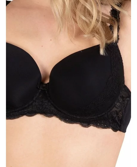 Naturana liemenėlė 7457