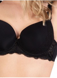 Naturana liemenėlė 7457