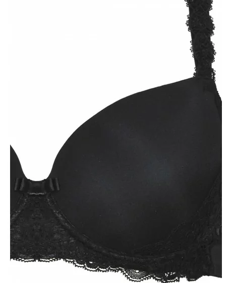 Naturana liemenėlė 7457