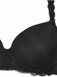 Naturana liemenėlė 7457