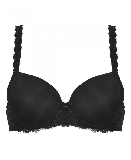 Naturana liemenėlė 7457