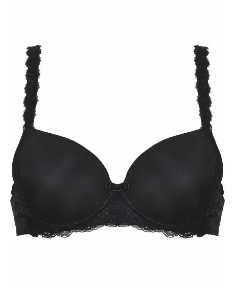 Naturana liemenėlė 7457