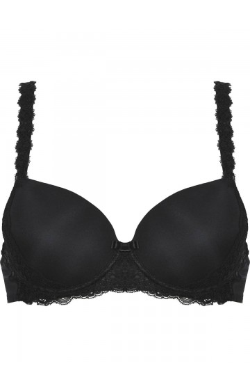 Naturana liemenėlė 7457