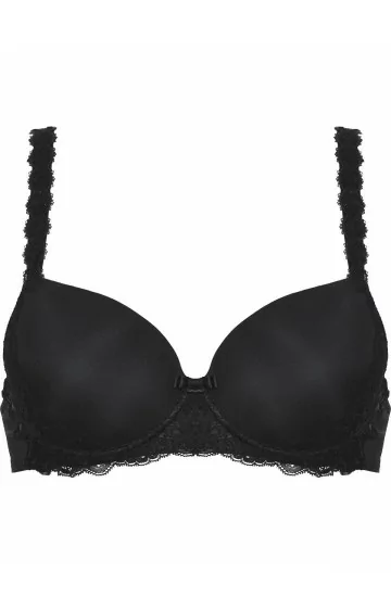 Naturana liemenėlė 7457