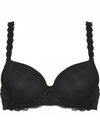 Naturana liemenėlė 7457