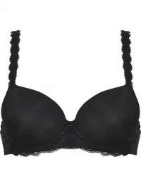 Naturana liemenėlė 7457