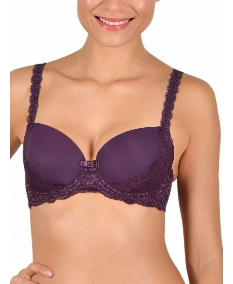 Naturana liemenėlė 7457