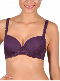 Naturana liemenėlė 7457