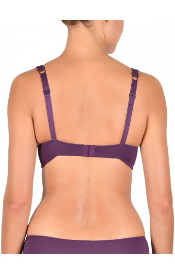 Naturana liemenėlė 7457