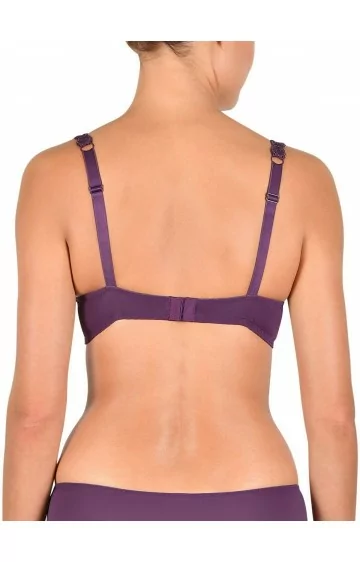 Naturana liemenėlė 7457