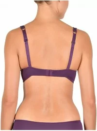 Naturana liemenėlė 7457