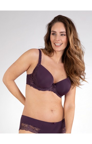 Naturana liemenėlė 7457