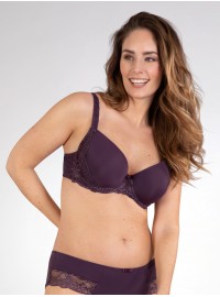 Naturana liemenėlė 7457