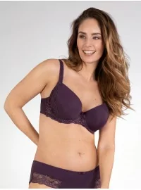 Naturana liemenėlė 7457