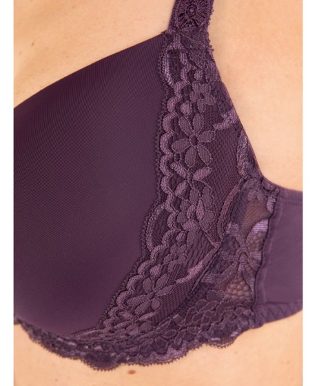 Naturana liemenėlė 7457